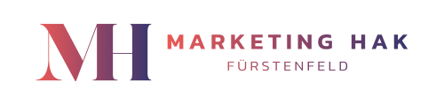 BHAK/BHAS-Fürstenfeld