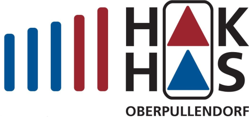 BHAK/BHAS Oberpullendorf
