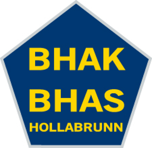 BHAK/BHAS Hollabrunn