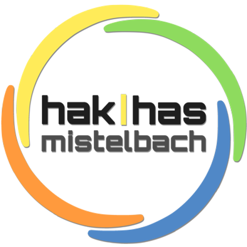 BHAK/BHAS Mistelbach